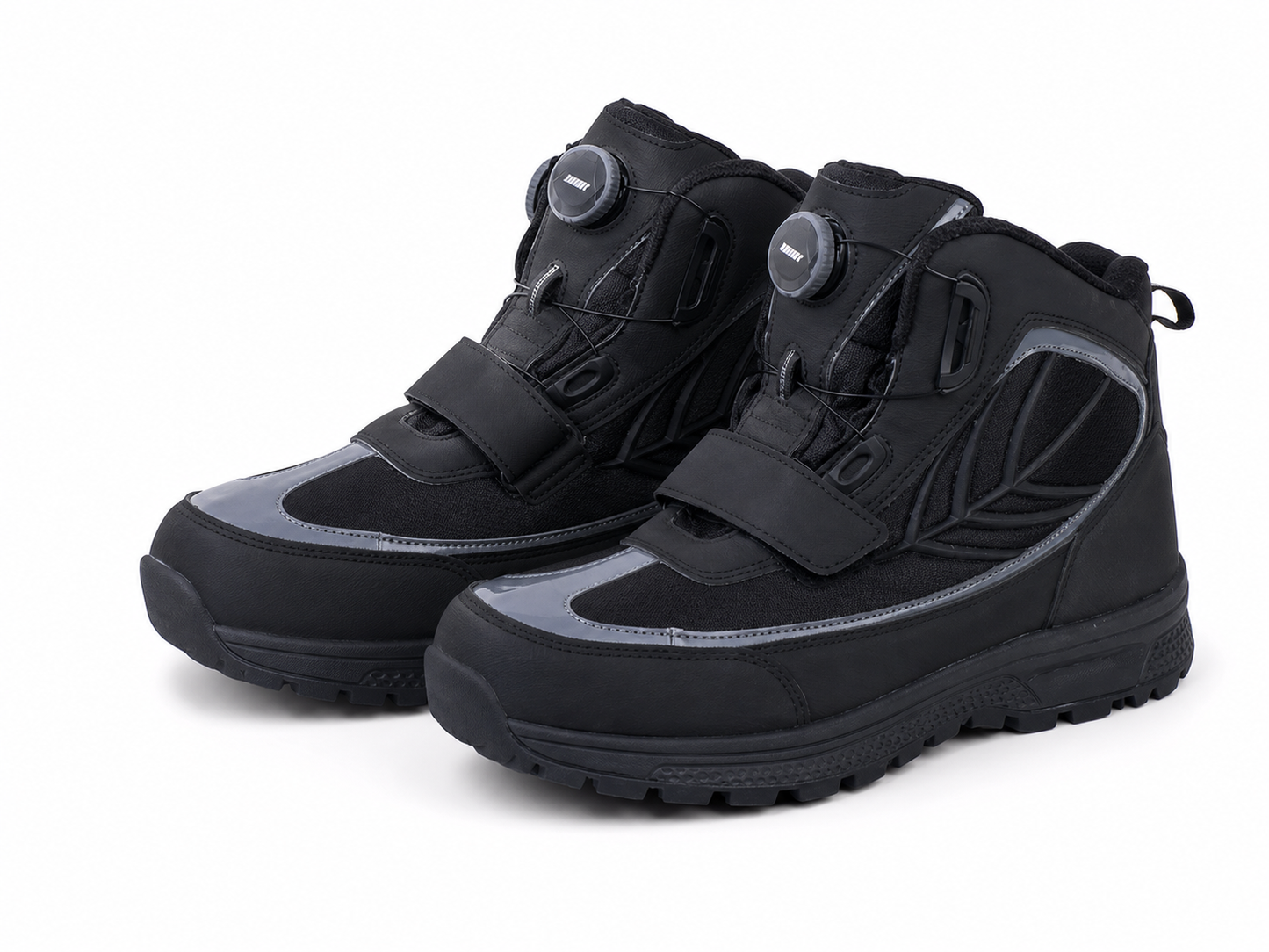 Men's Waterproof Fishing Shoes