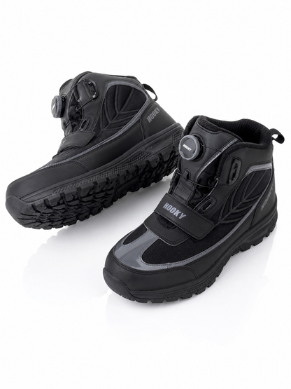Men's Waterproof Fishing Shoes