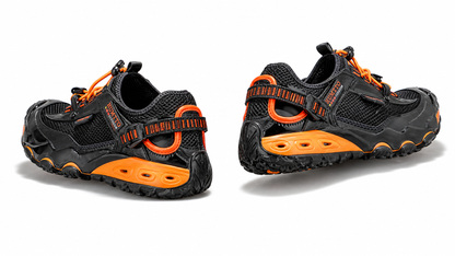 HUMTTO Wading Hiking Shoes