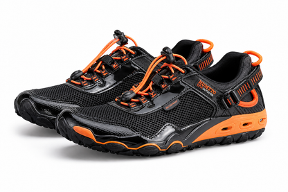 HUMTTO Wading Hiking Shoes